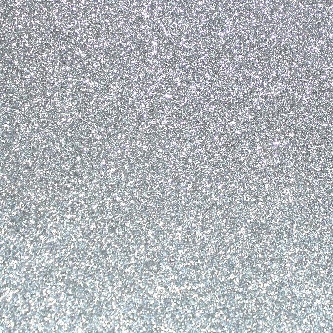 #color_silver