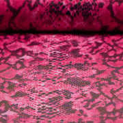 #color_pink