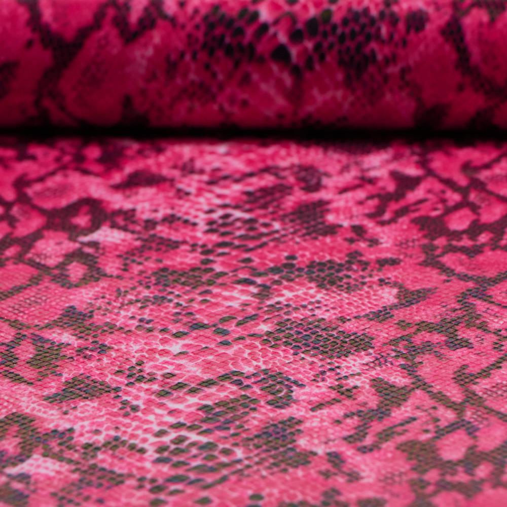#color_pink