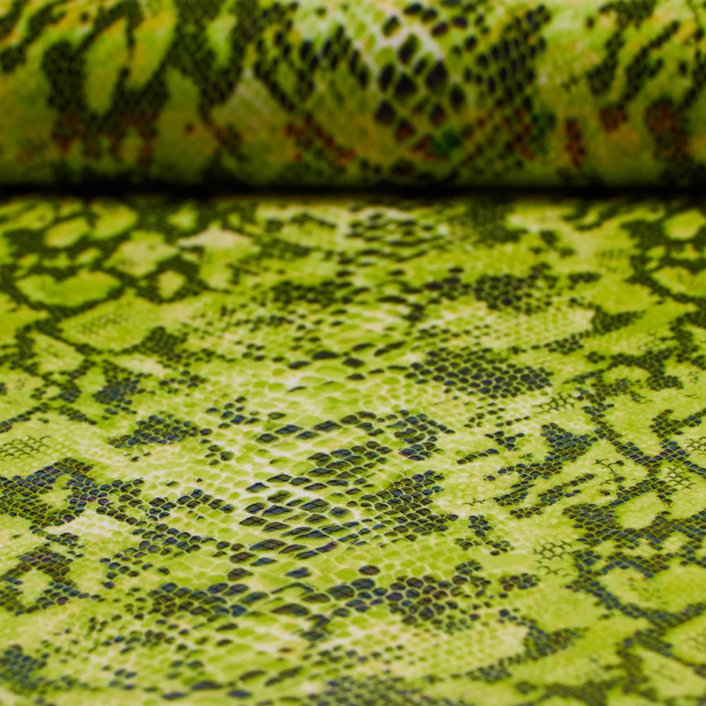 #color_lime