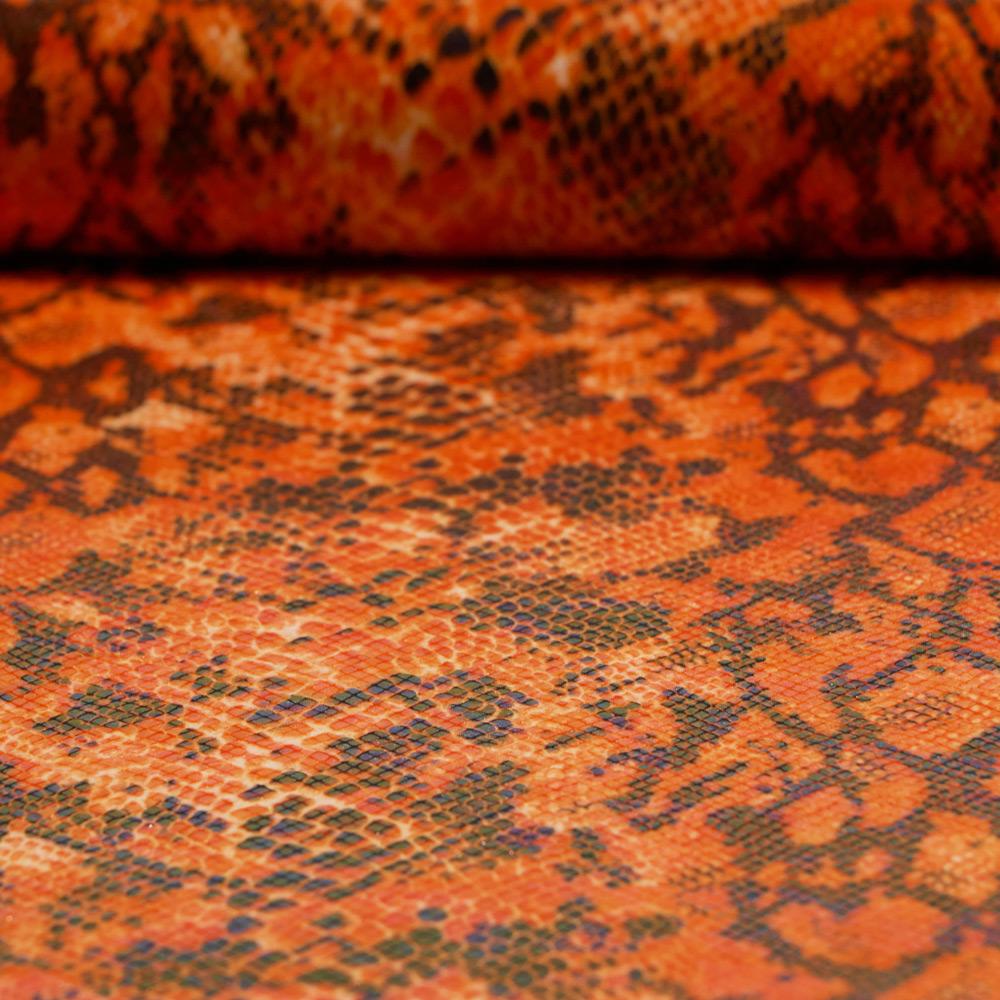 #color_orange