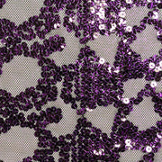 #color_black/purple