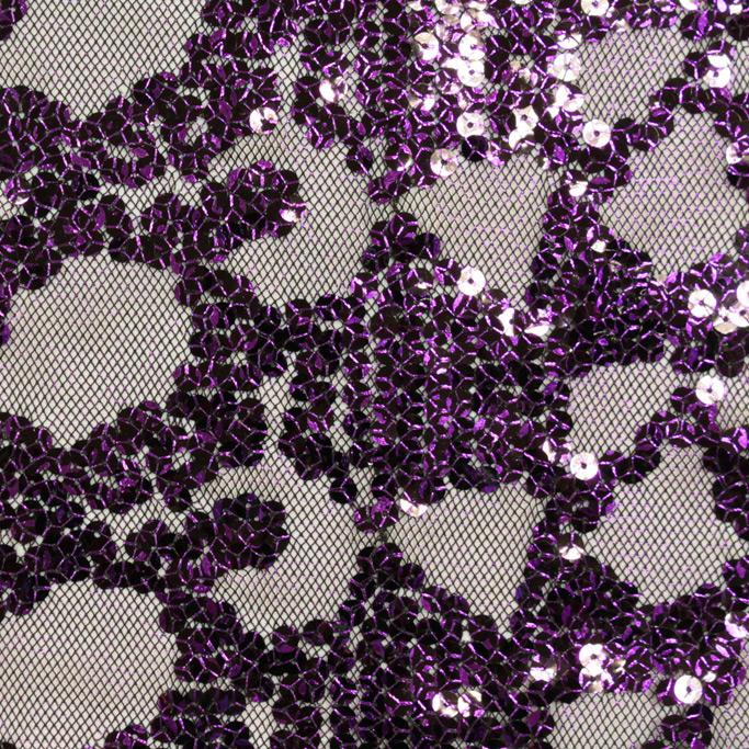 #color_black/purple