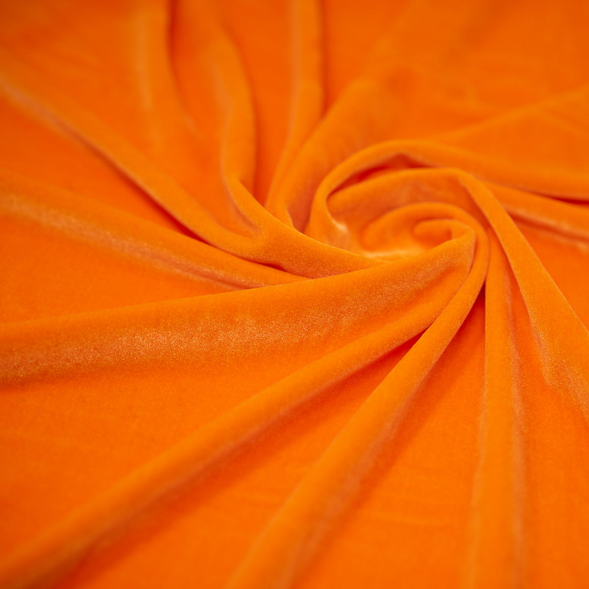 #color_neon orange
