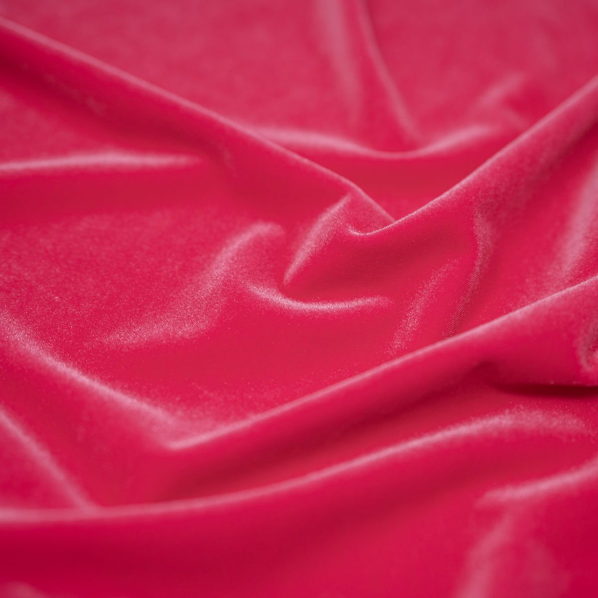 #color_neon pink