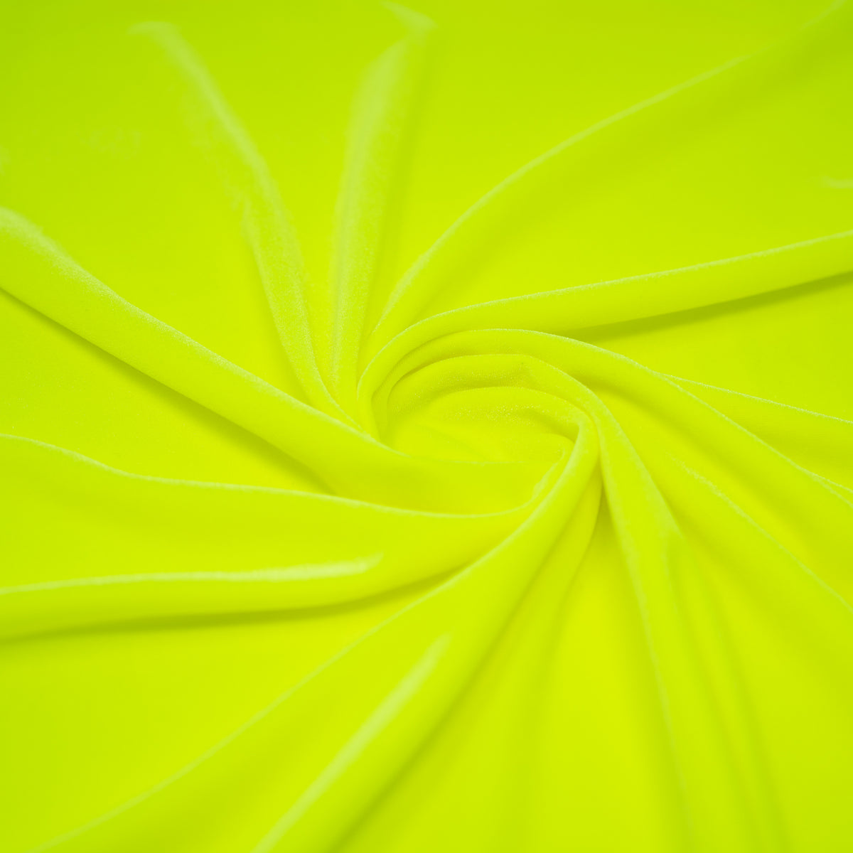 #color_neon yellow