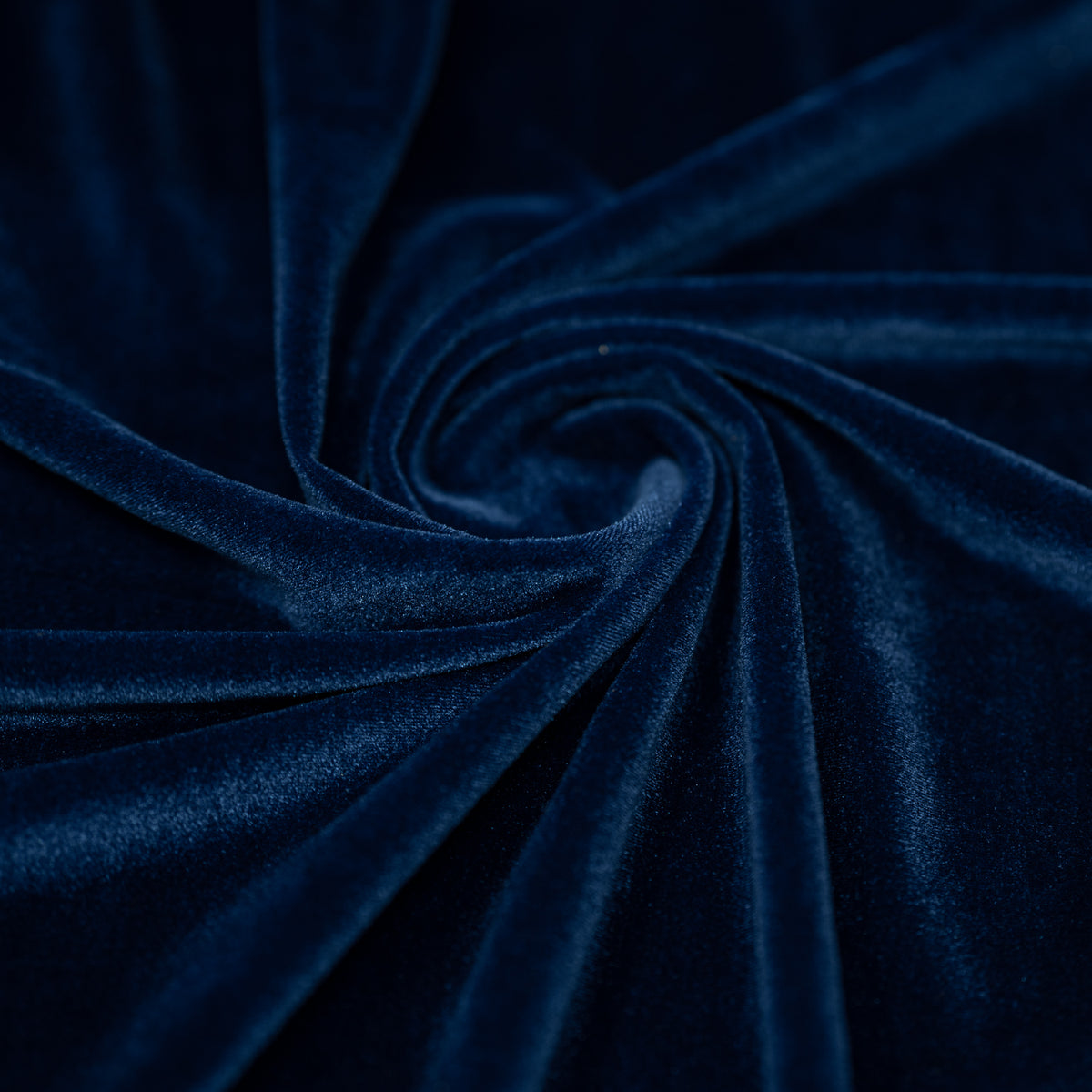 #color_royal