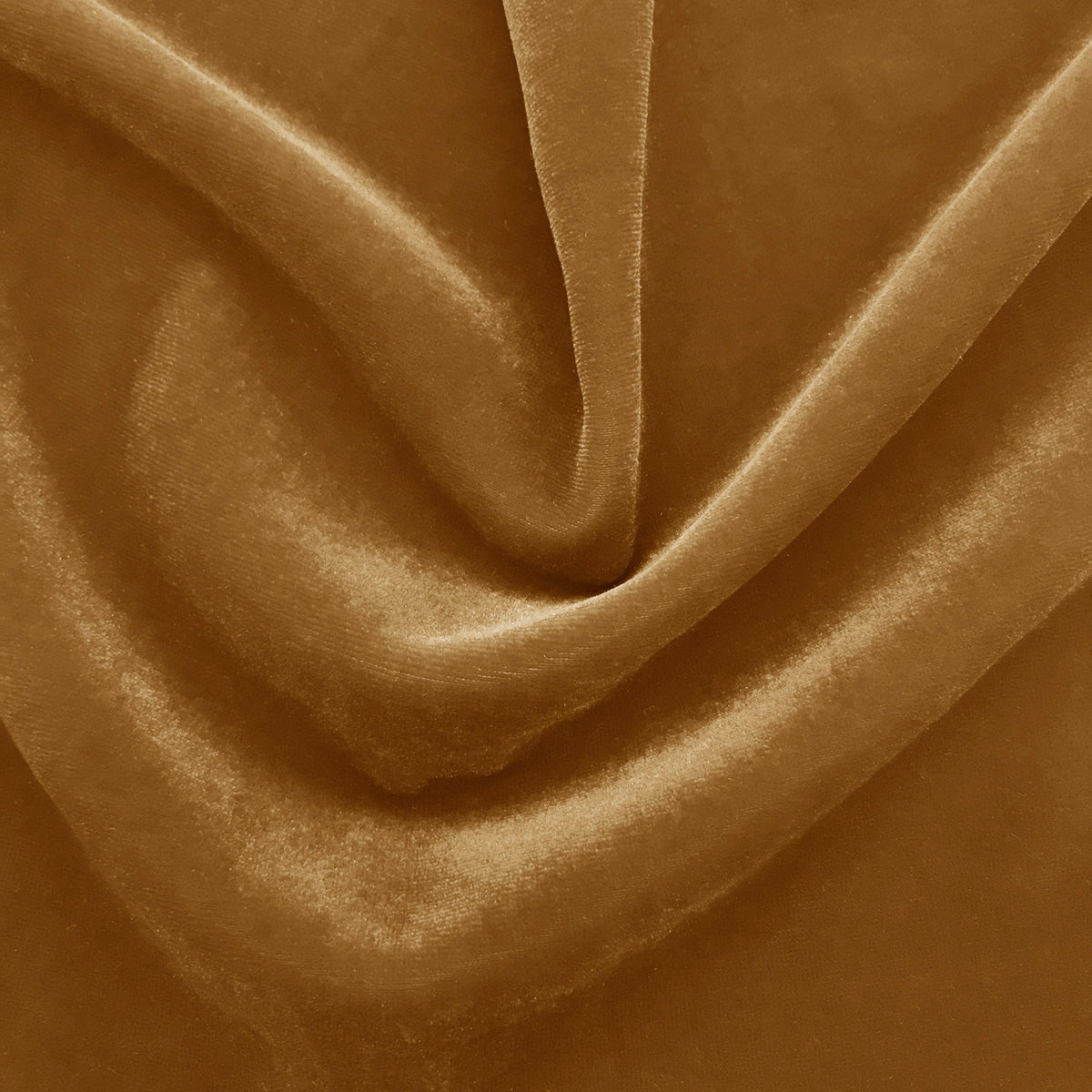 #color_beige