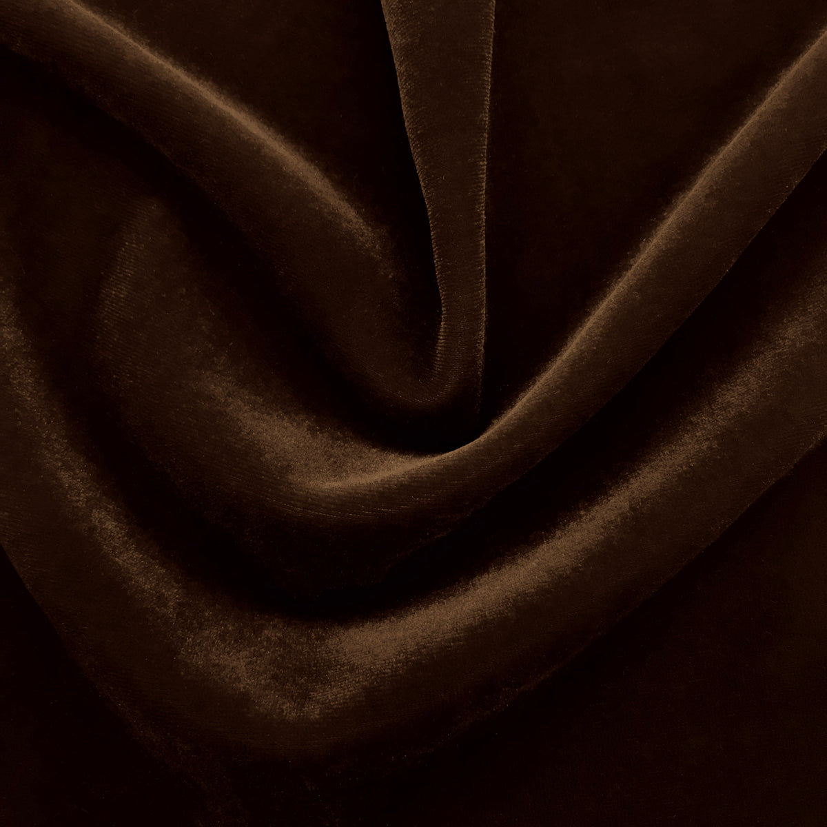 #color_brown