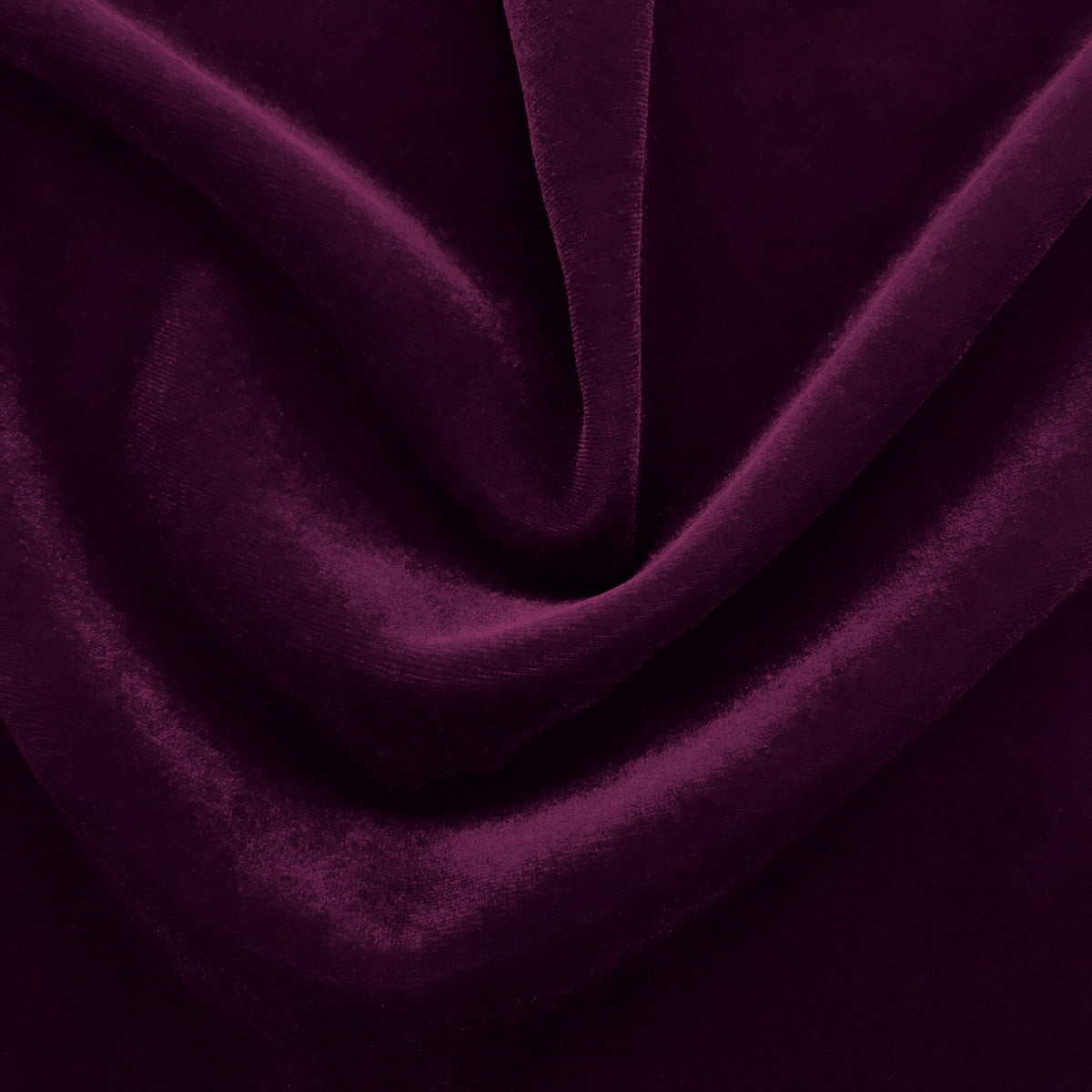 #color_eggplant