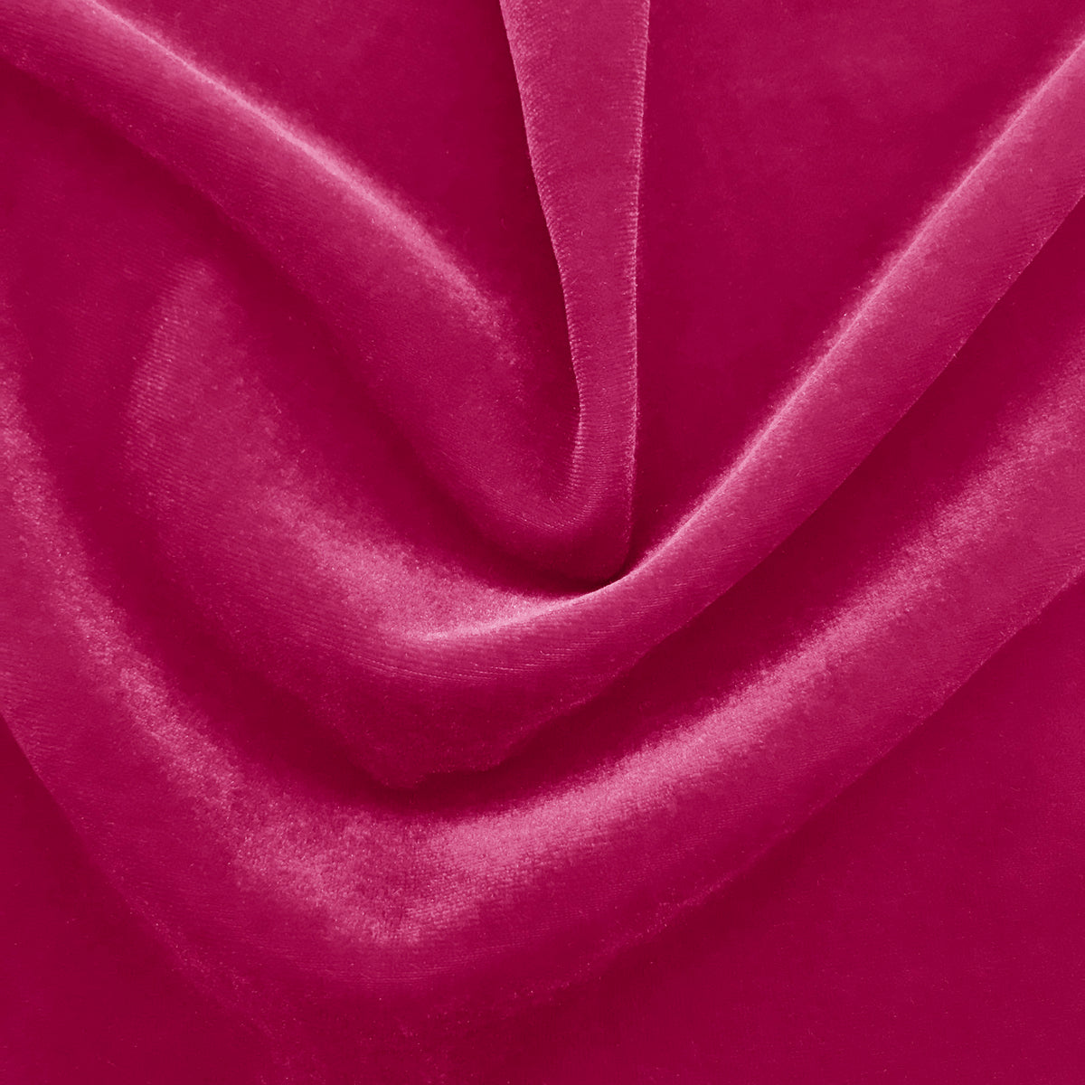 #color_hot pink