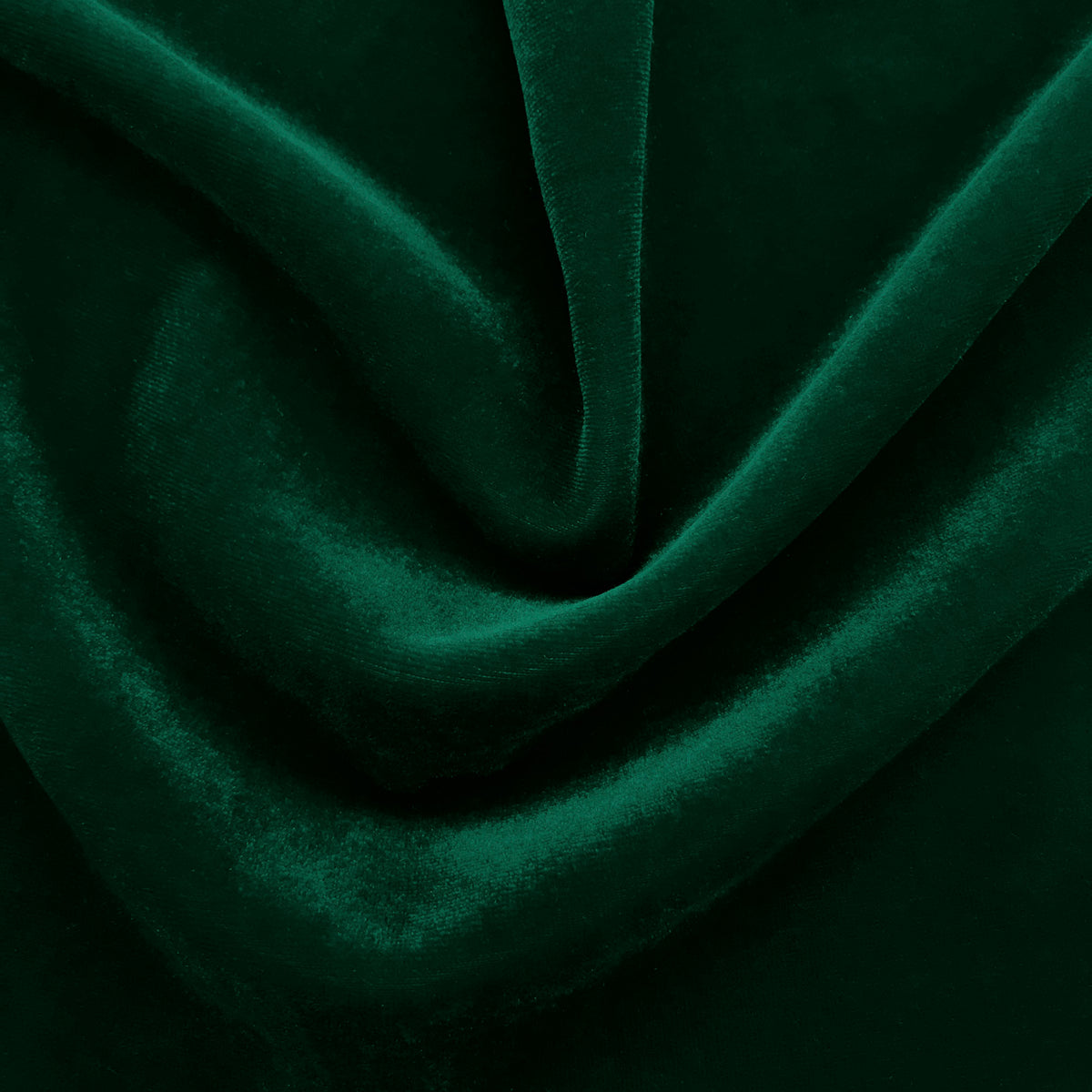 #color_hunter green