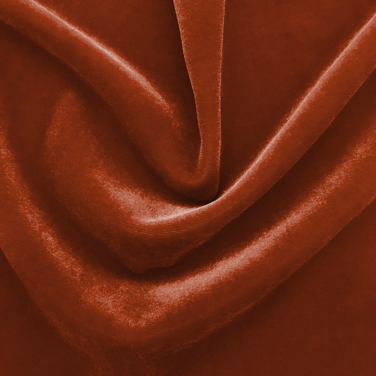 #color_rust
