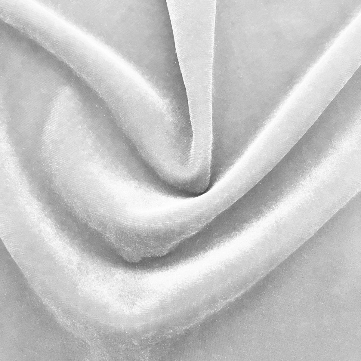 #color_white