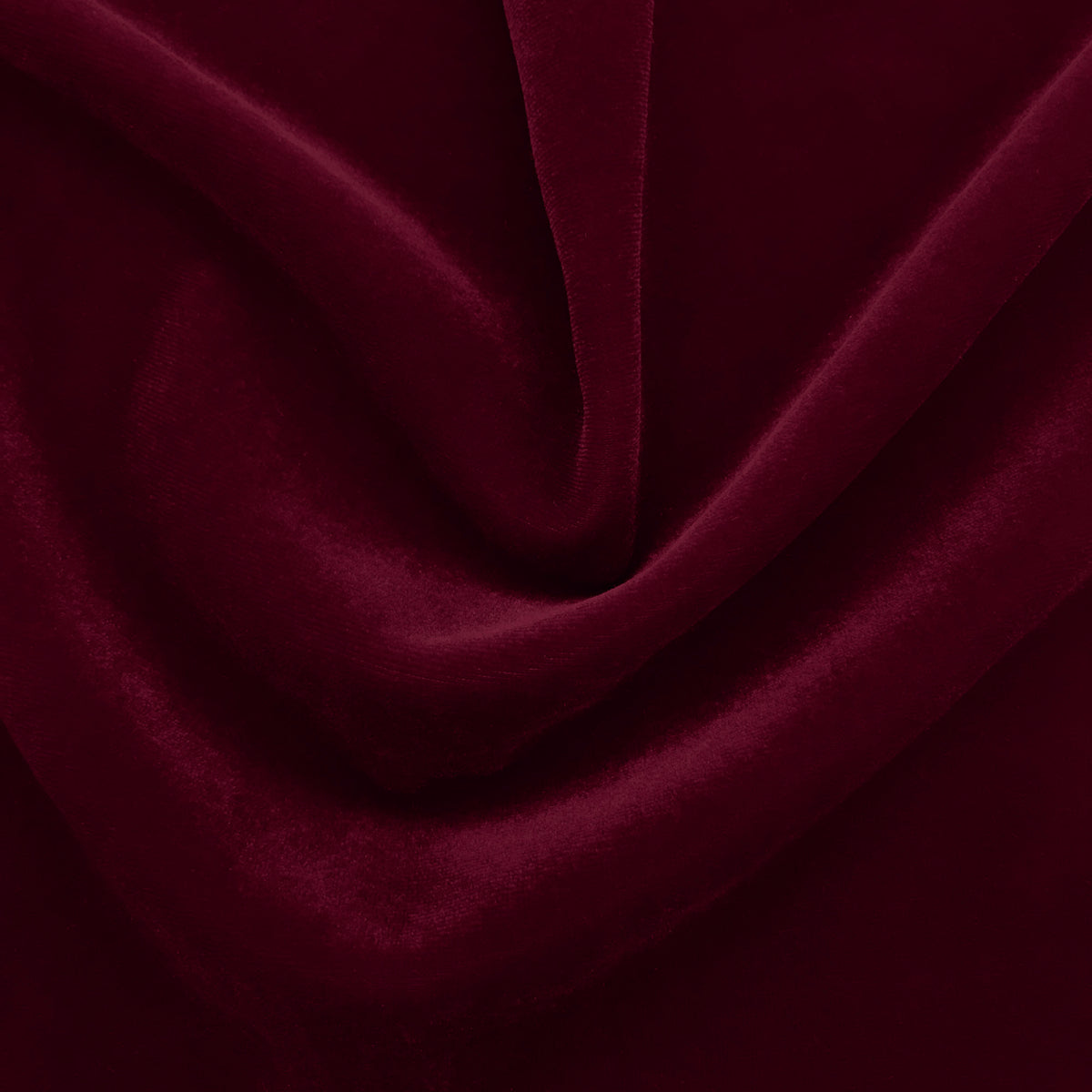 #color_wine