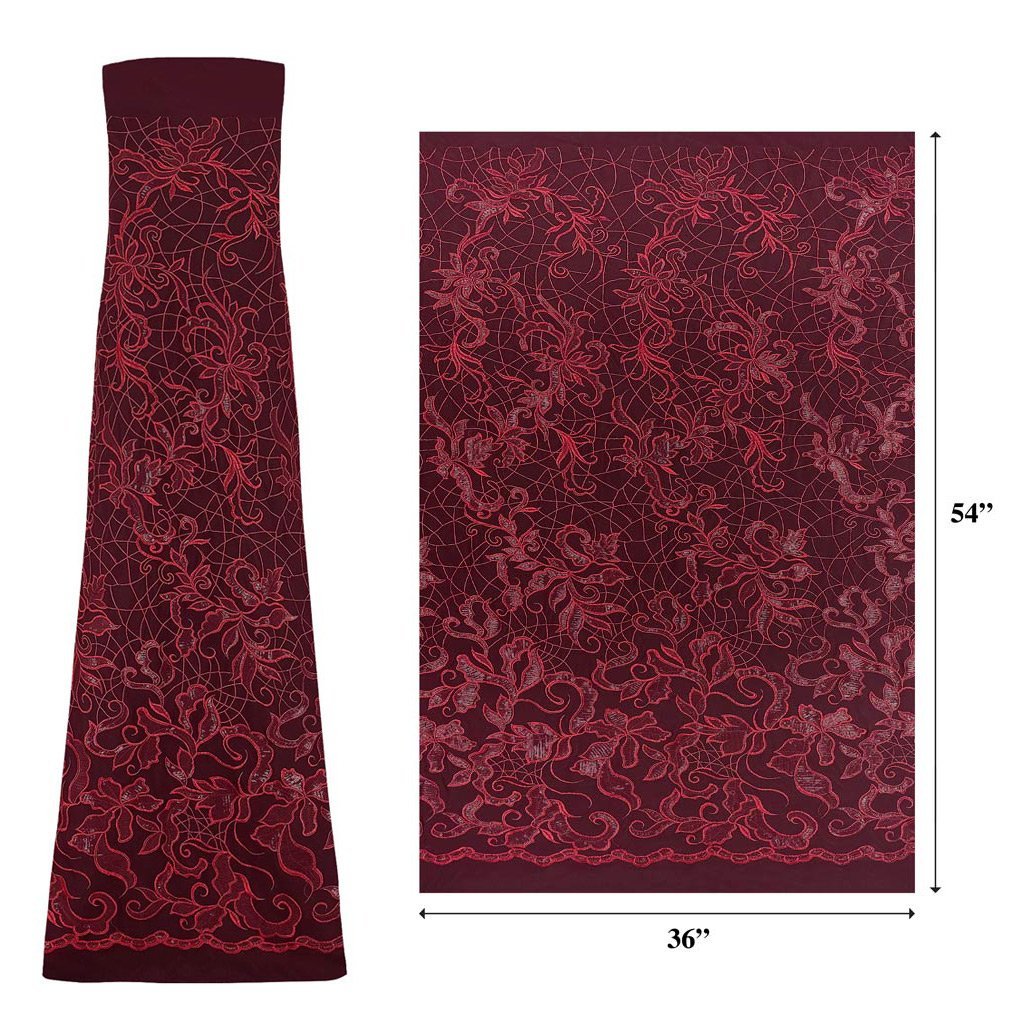 #color_burgundy
