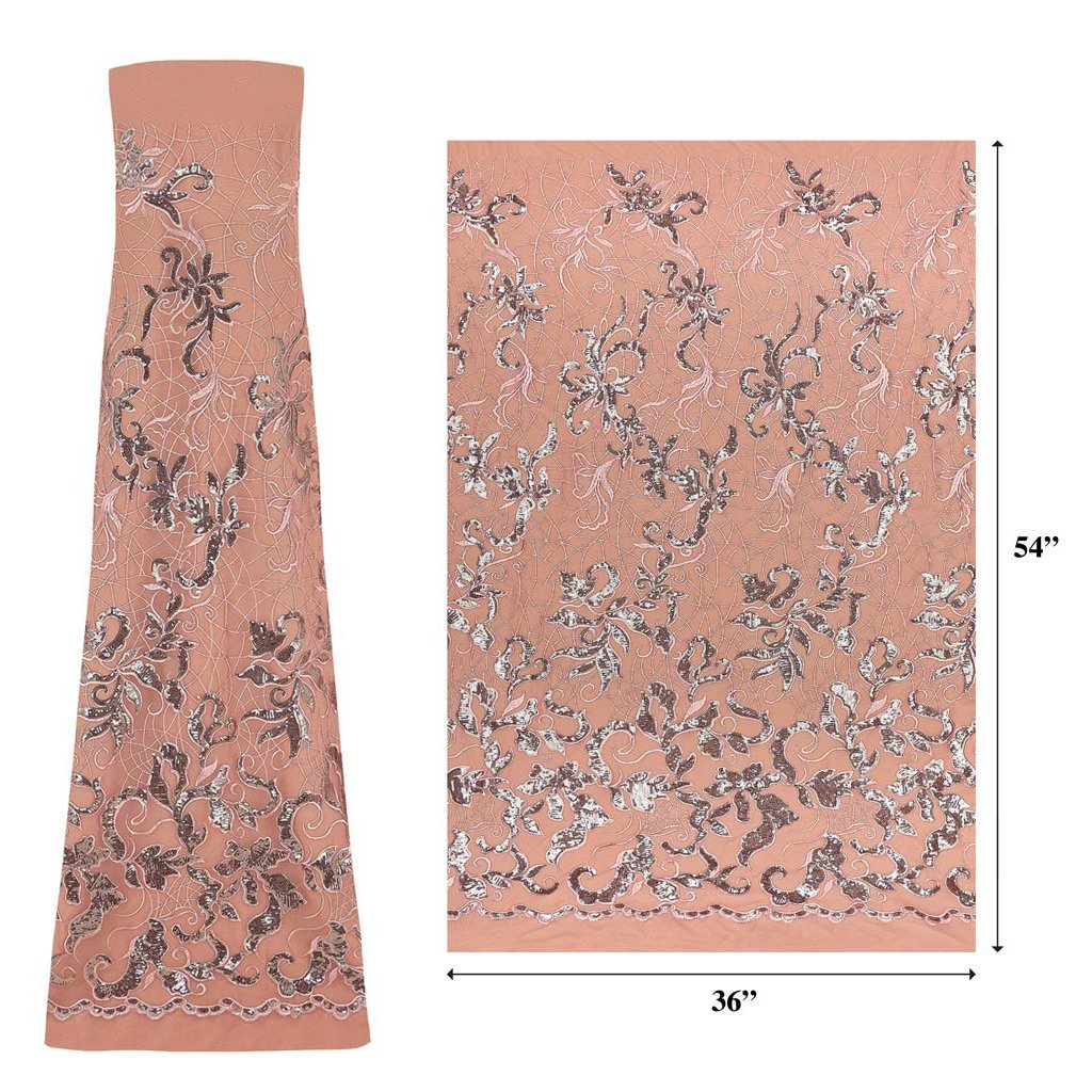 #color_coral