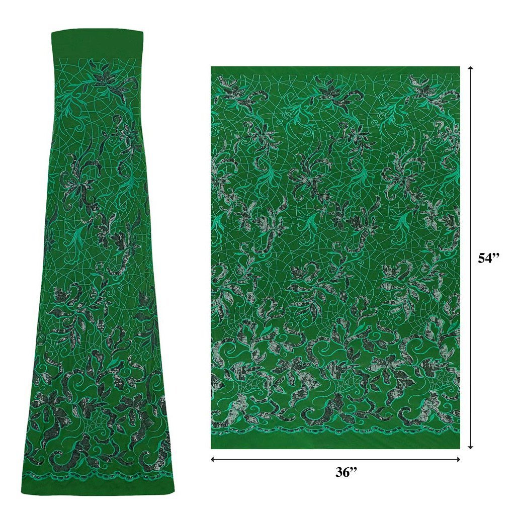 #color_green