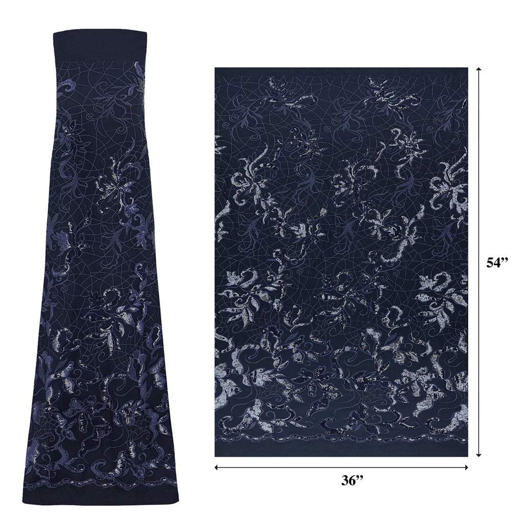 #color_navy