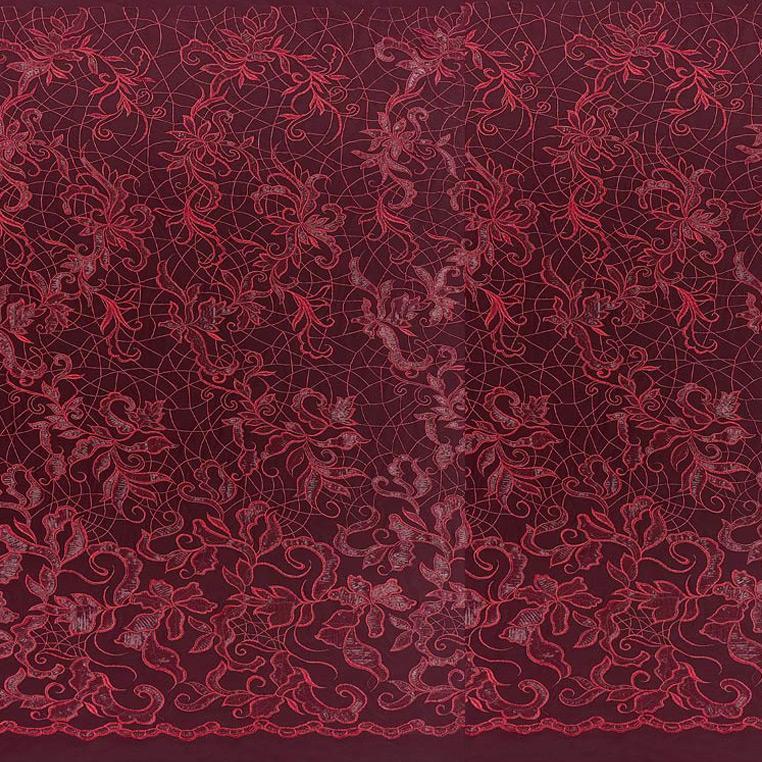 #color_burgundy