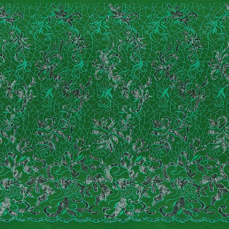 #color_green