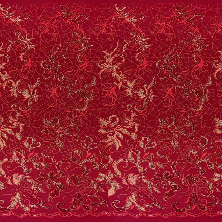 #color_red