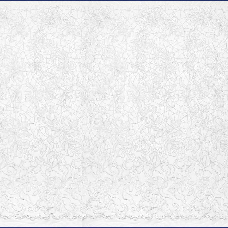 #color_white