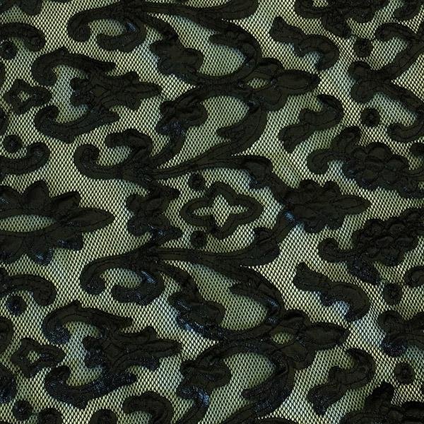 #color_olive/black