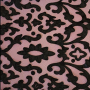 #color_pink/black