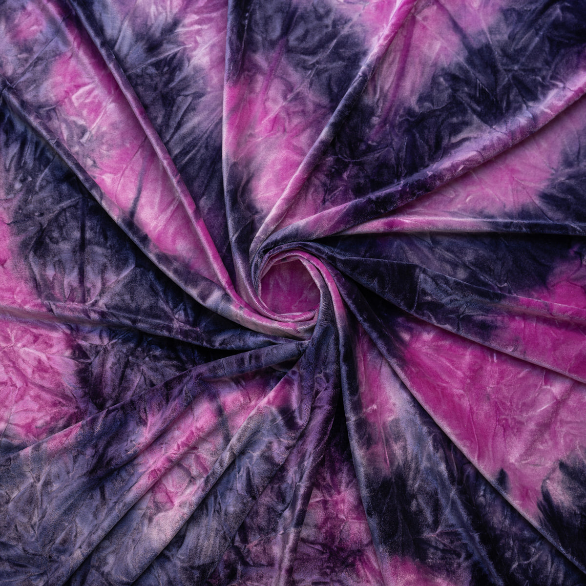 #color_charcoal