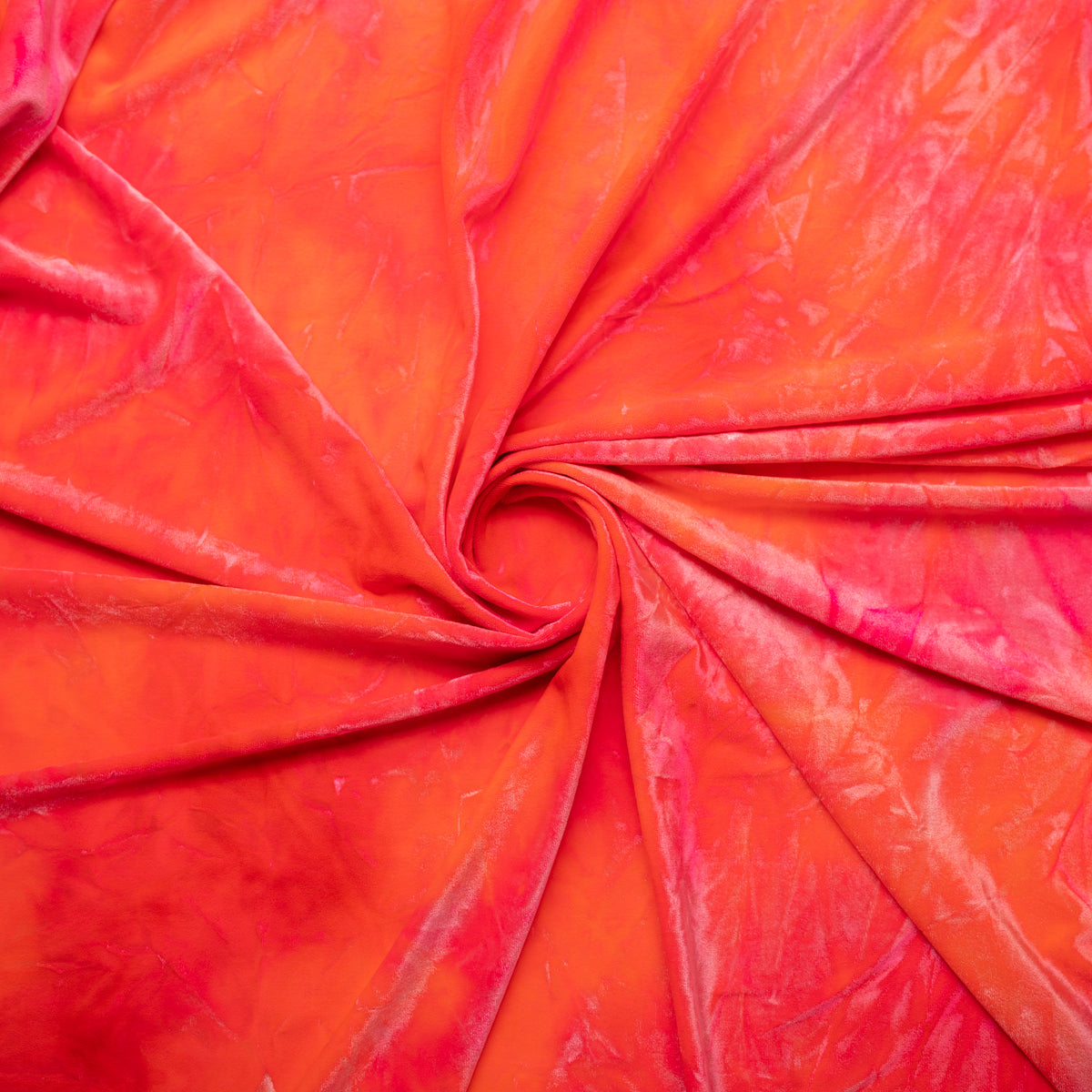 #color_hot pink
