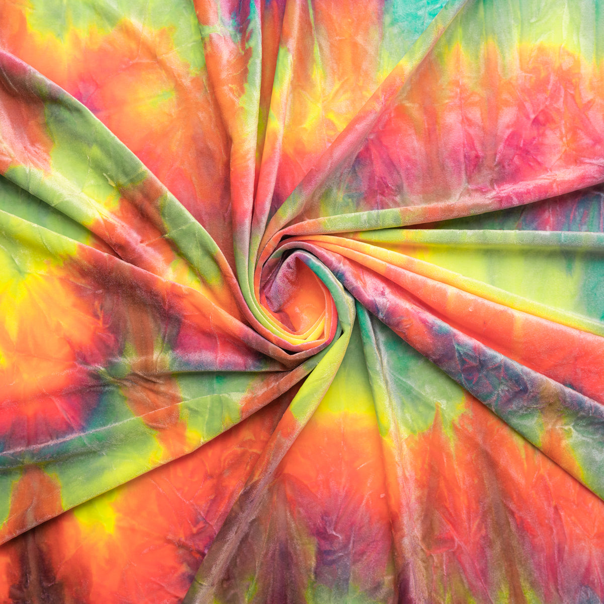 #color_pastel rainbow