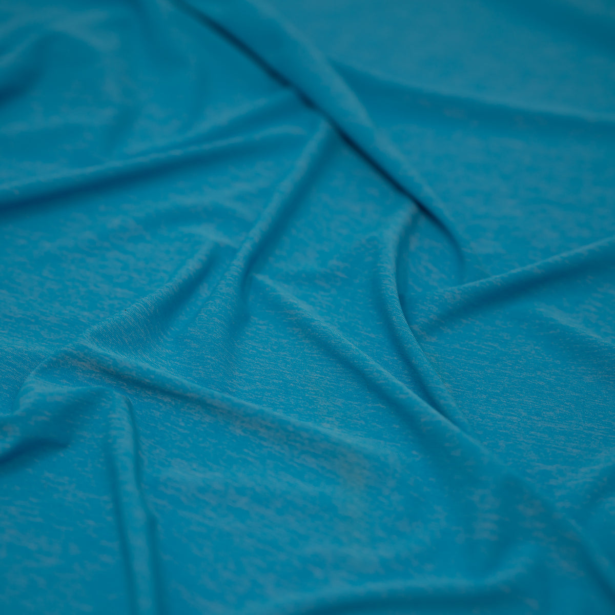 #color_Diva blue