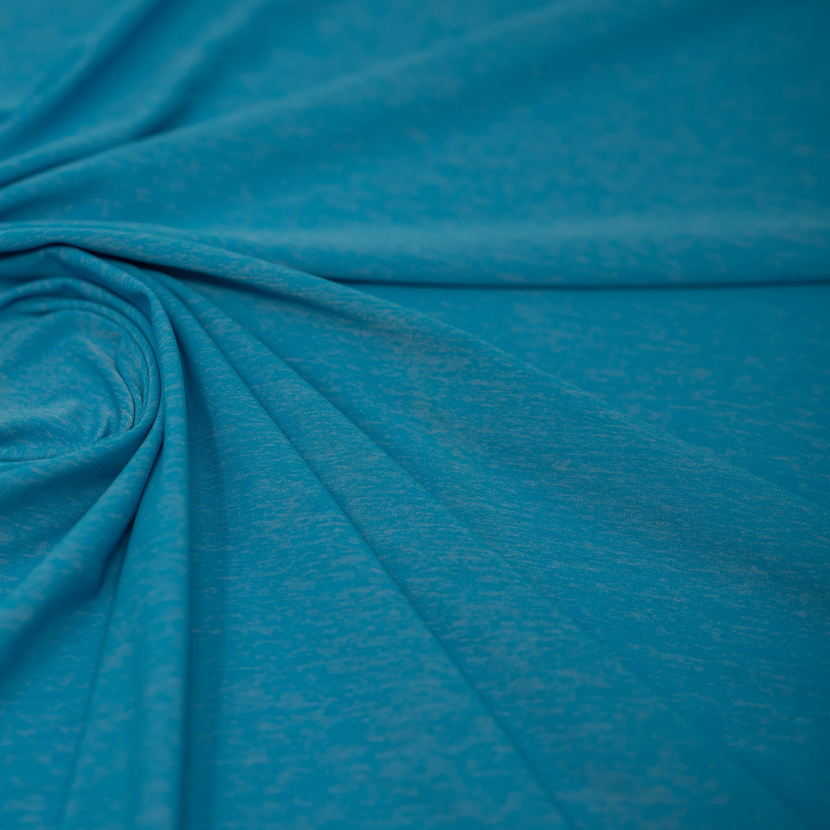 #color_diva blue