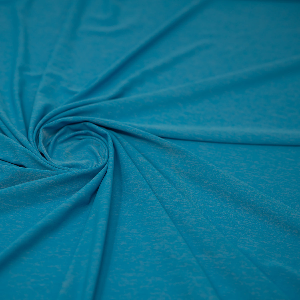 #color_diva blue