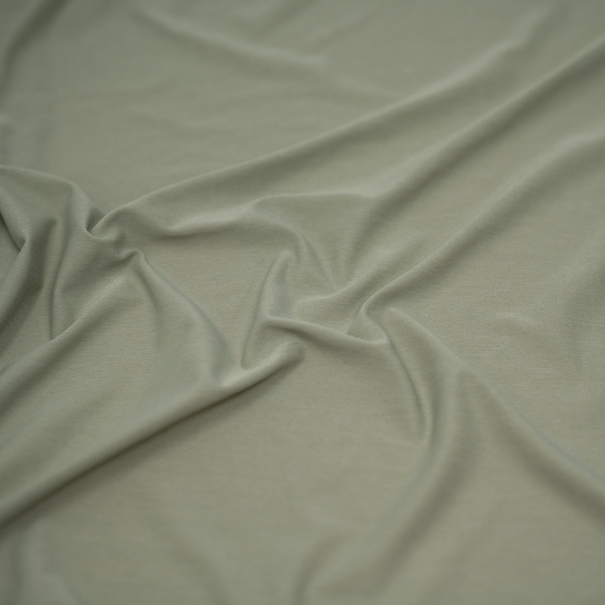 #color_ khaki green