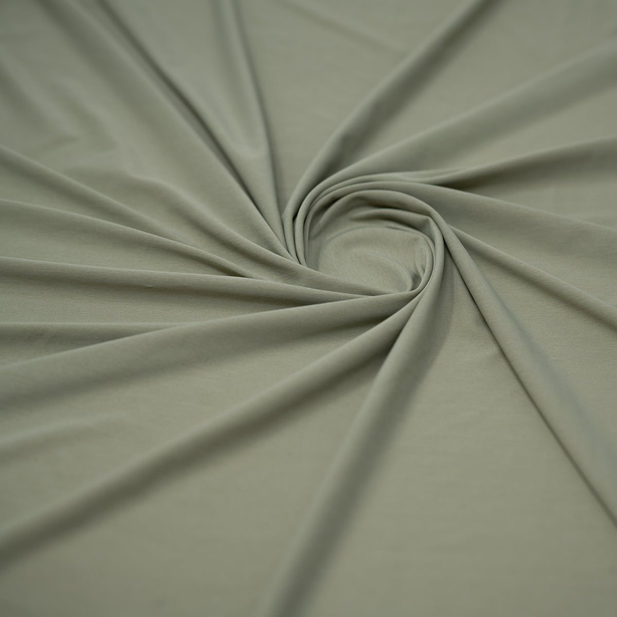 #color_ khaki green