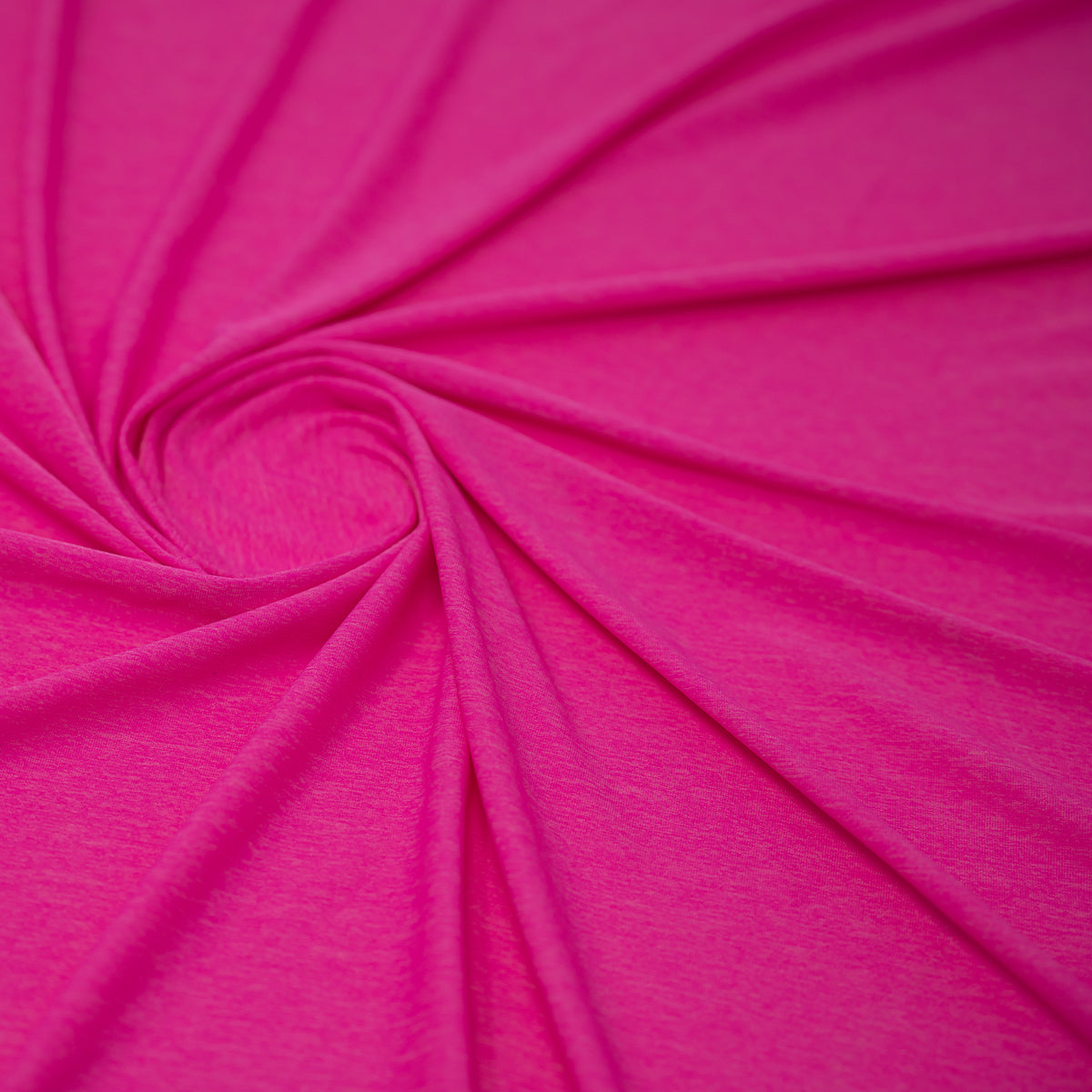 #color_Positive pink