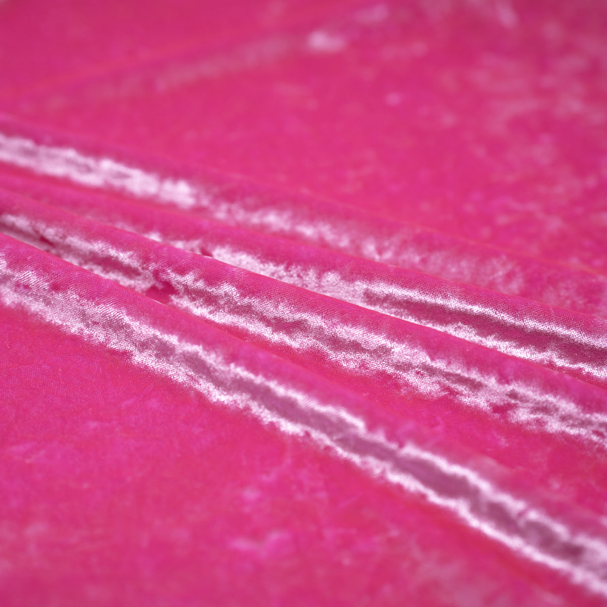 #color_positive pink