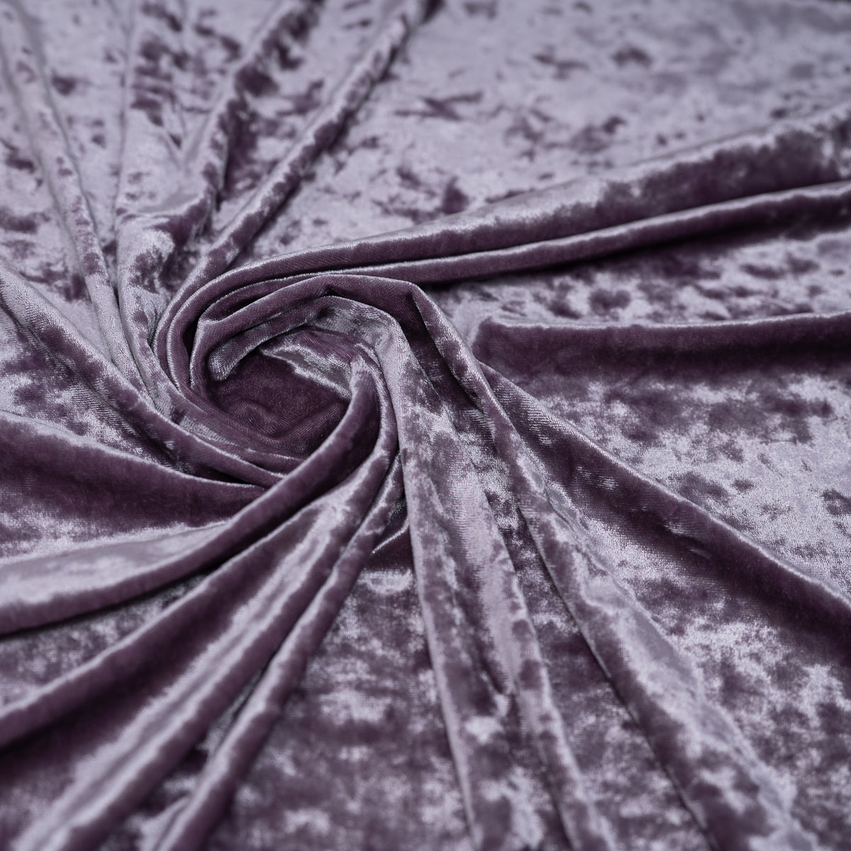 #color_dusty orchid