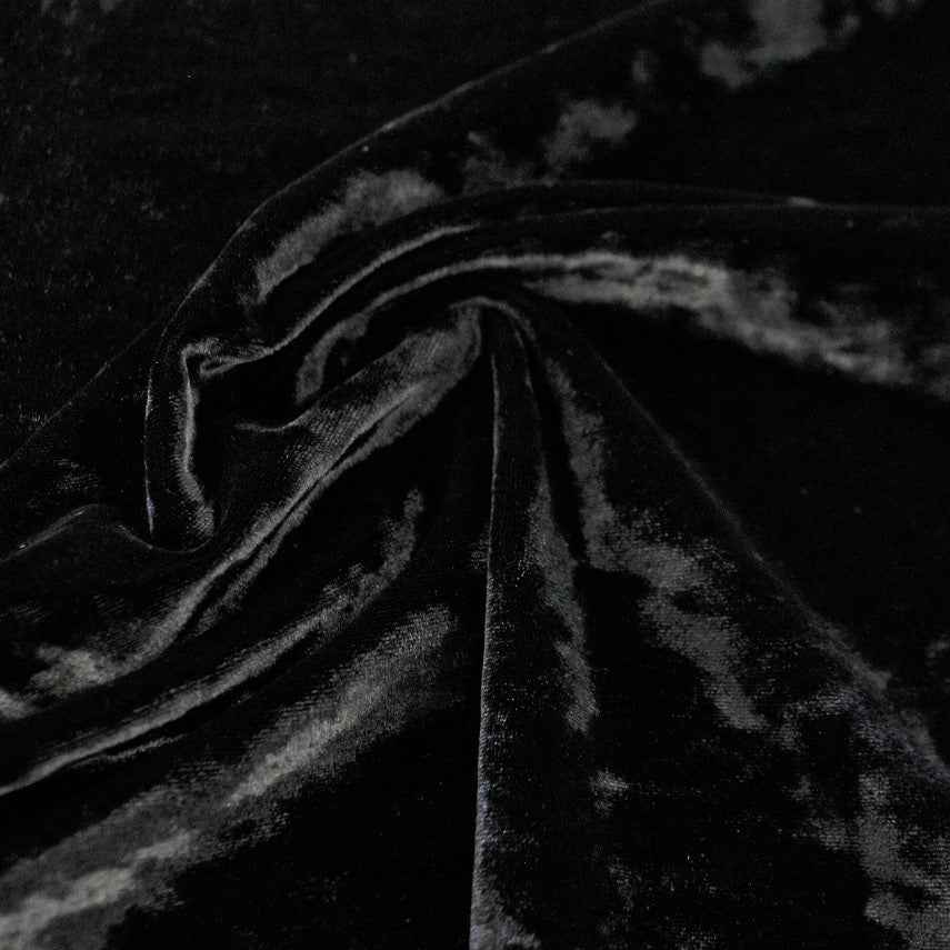 #color_black 