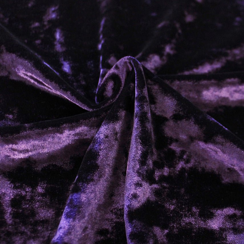#color_dark purple