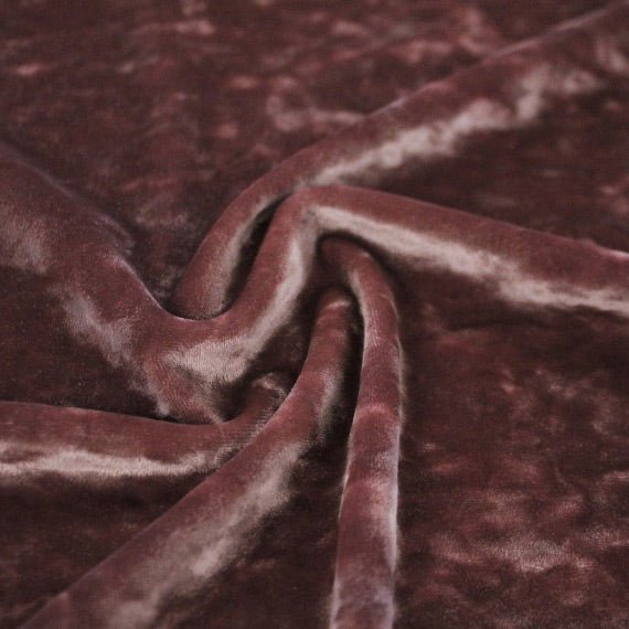 #color_dusty pink