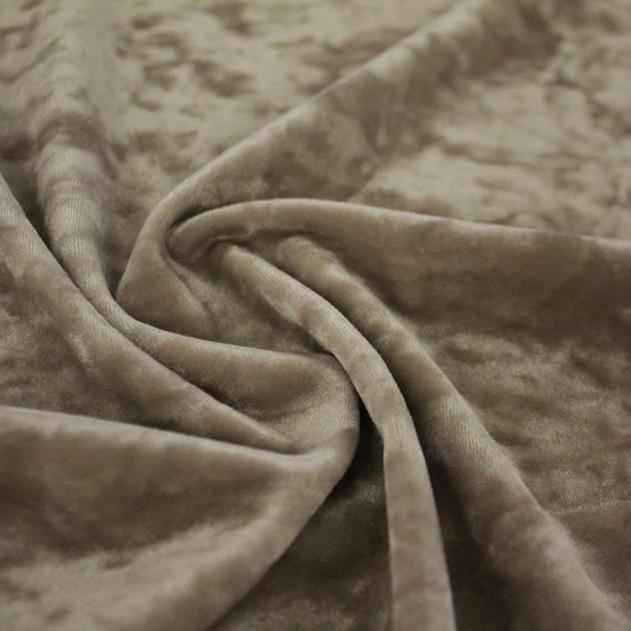 #color_taupe