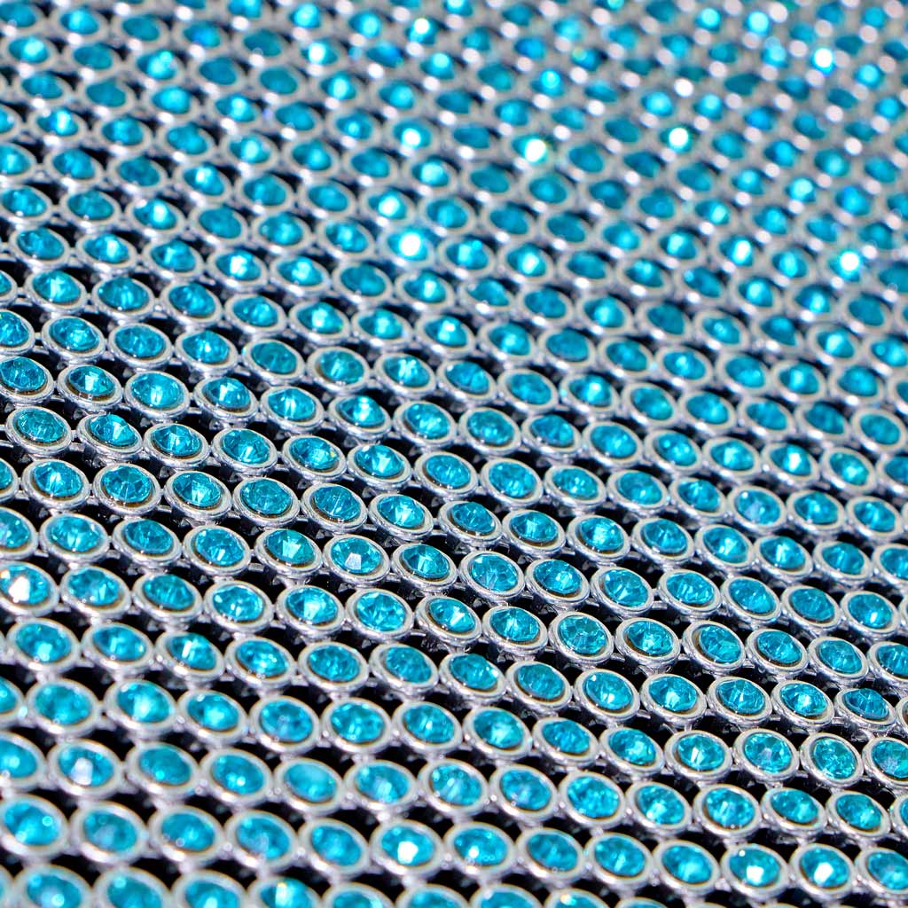 #color_aqua