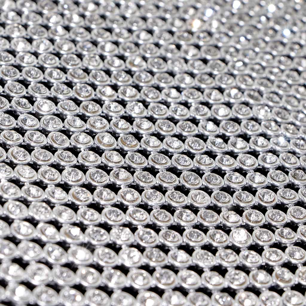 #color_clear
