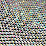 #color_iridescent