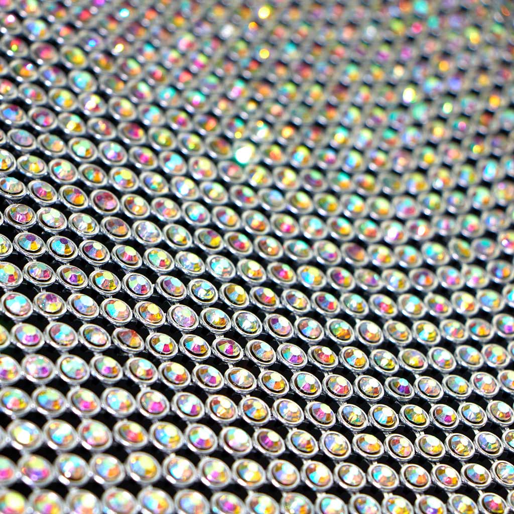 #color_iridescent