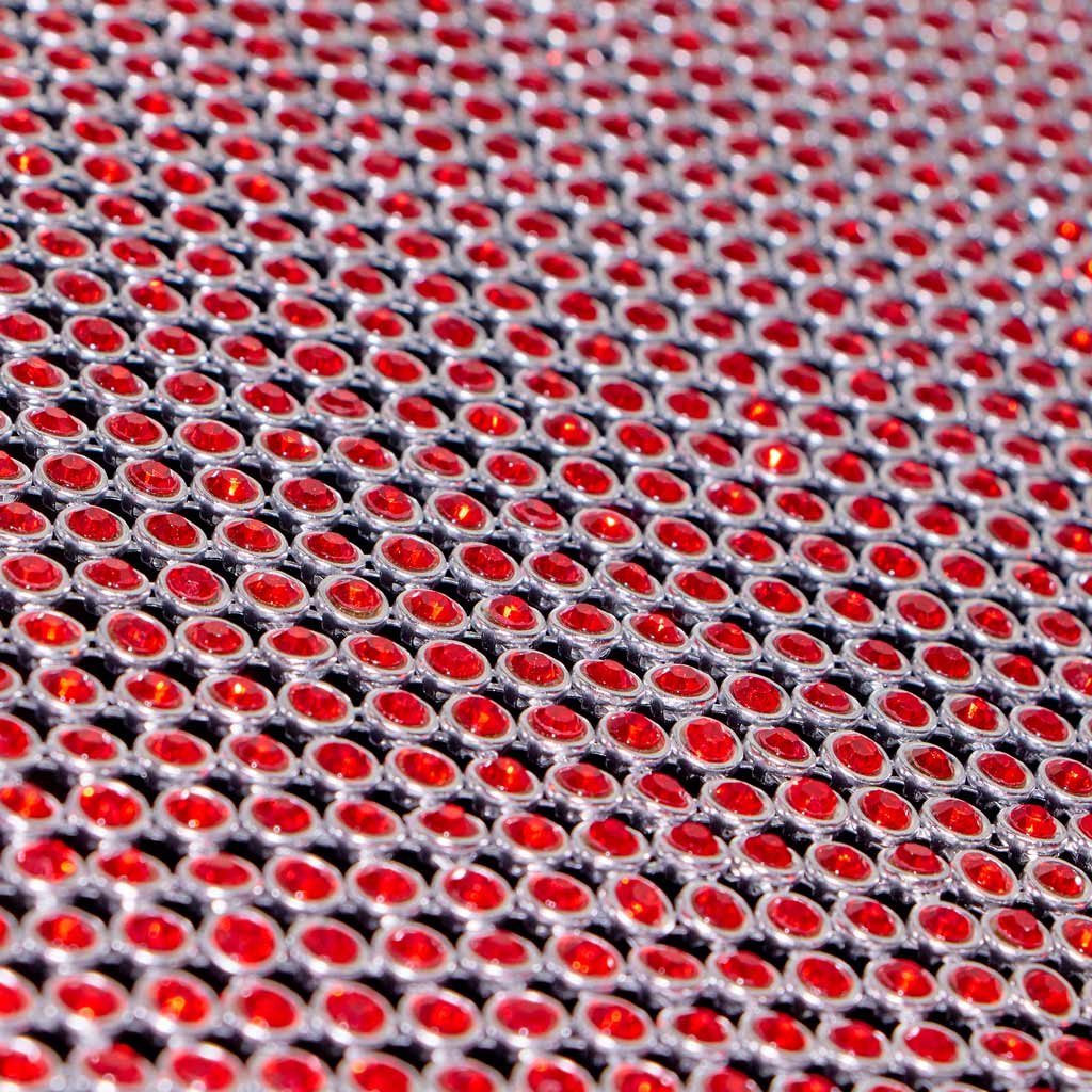 #color_red