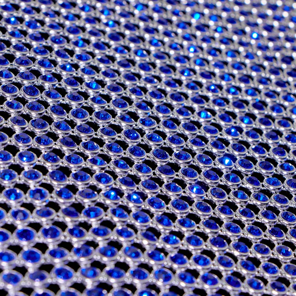 #color_royal blue